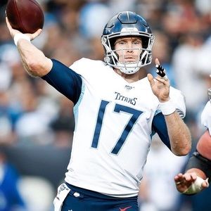 Meet your Posher, Rj